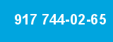 917 744-02-65